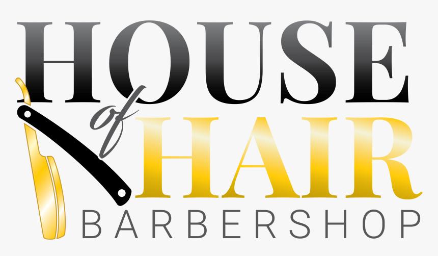 Logo - Graphic Design, HD Png Download