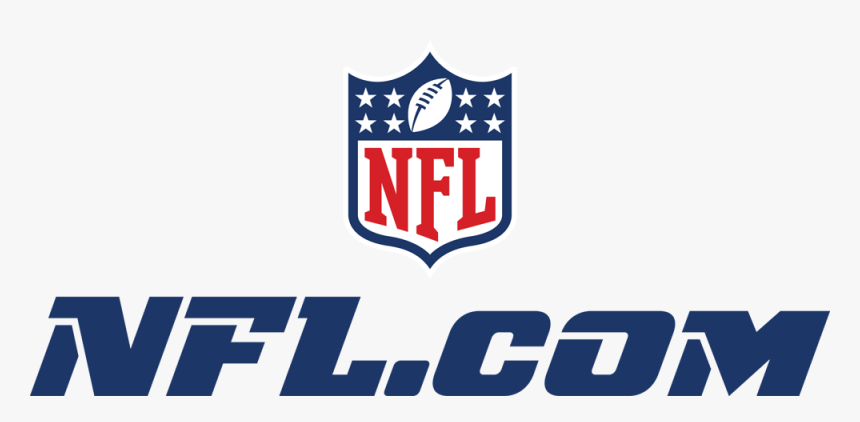 Nfl, HD Png Download