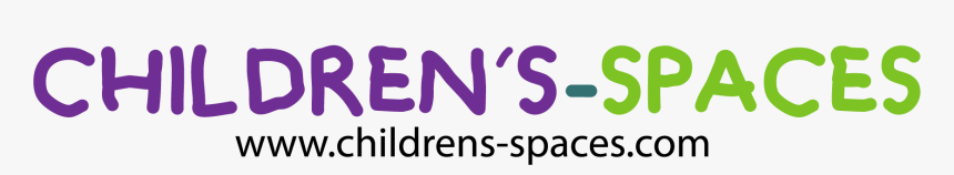 Graphics, HD Png Download