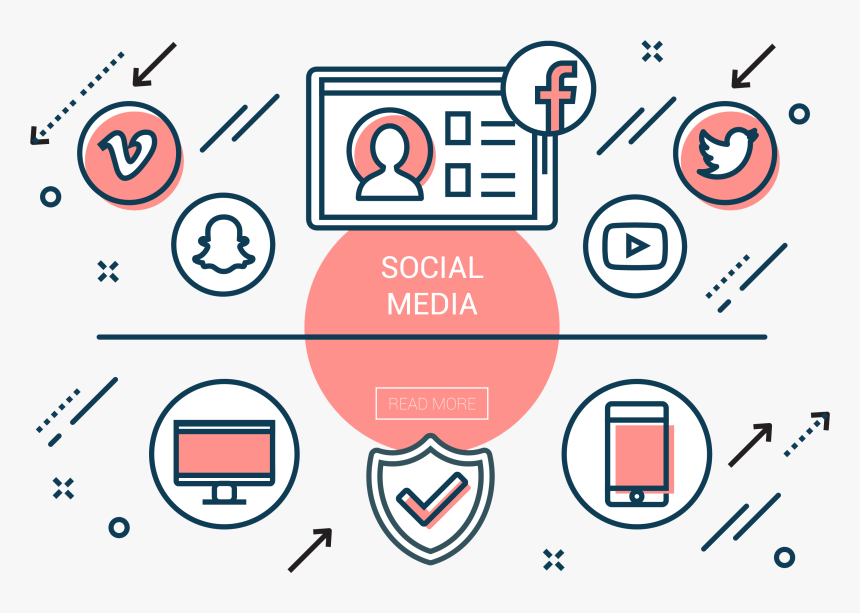 Clip Art, HD Png Download