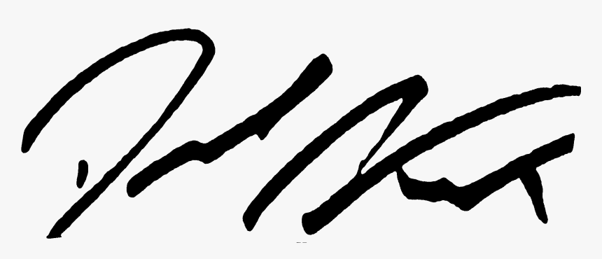 Drawing, HD Png Download
