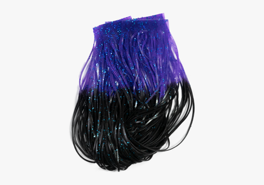 Blond, HD Png Download