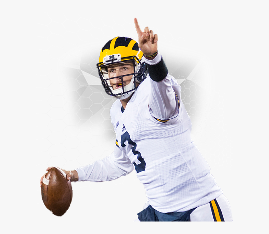 Football Helmet, HD Png Download