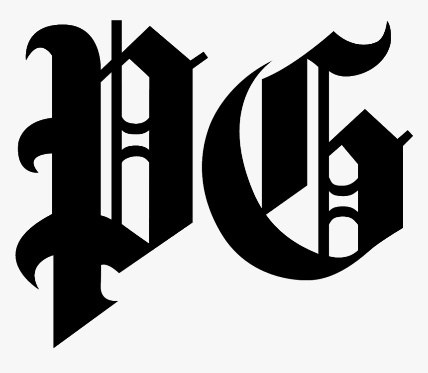 Pittsburgh Post-gazette, HD Png Download