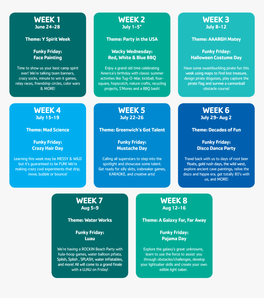 Printing, HD Png Download