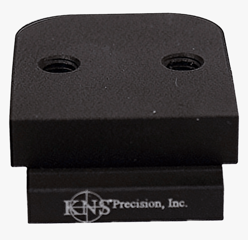 Ace Folding Mechanism, HD Png Download