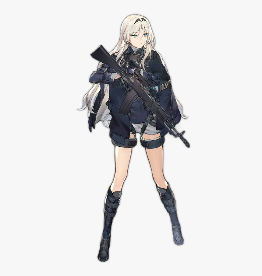 Pic An94, HD Png Download