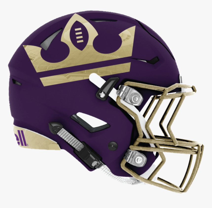 Atl Righthelmet 
 Class Img Responsive True Size Tnt - San Diego Fleet Helmet, HD Png Download