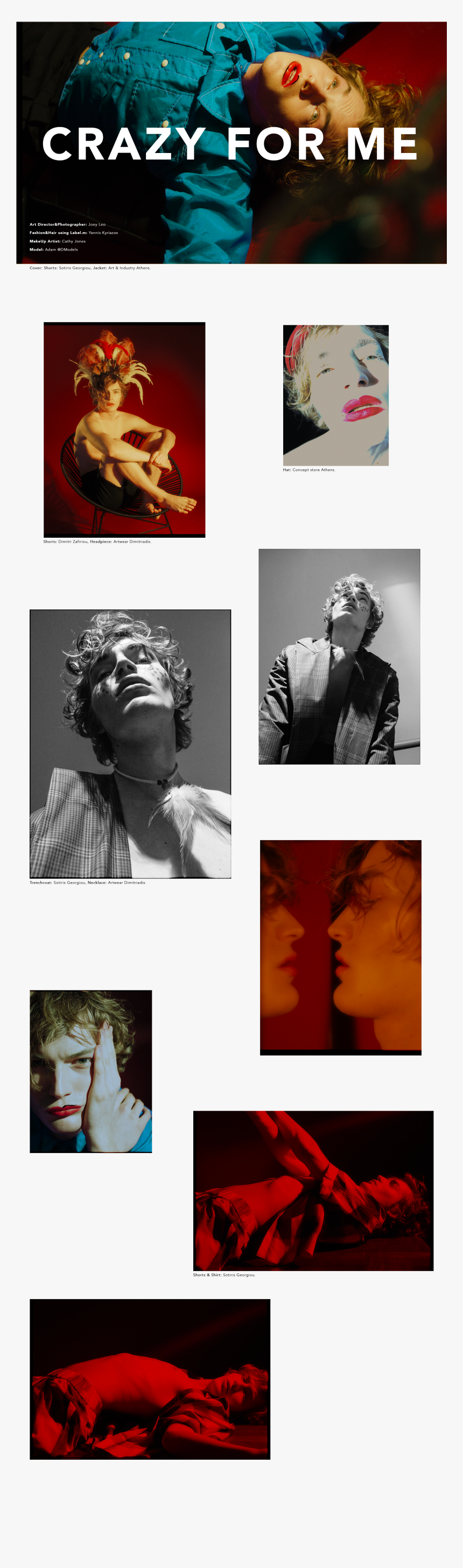 Photograph, HD Png Download