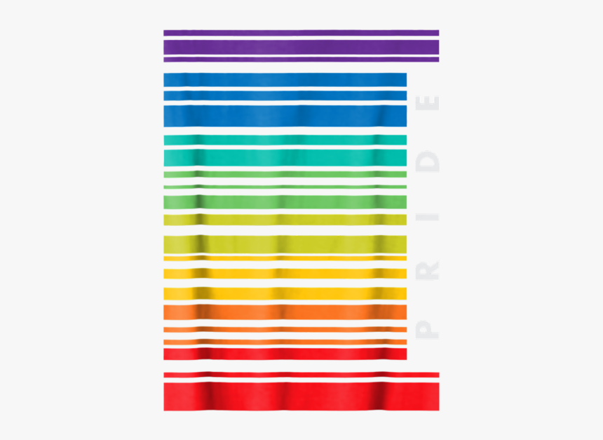 Parallel, HD Png Download