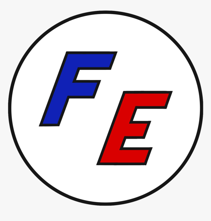 Horizon Observatory, HD Png Download