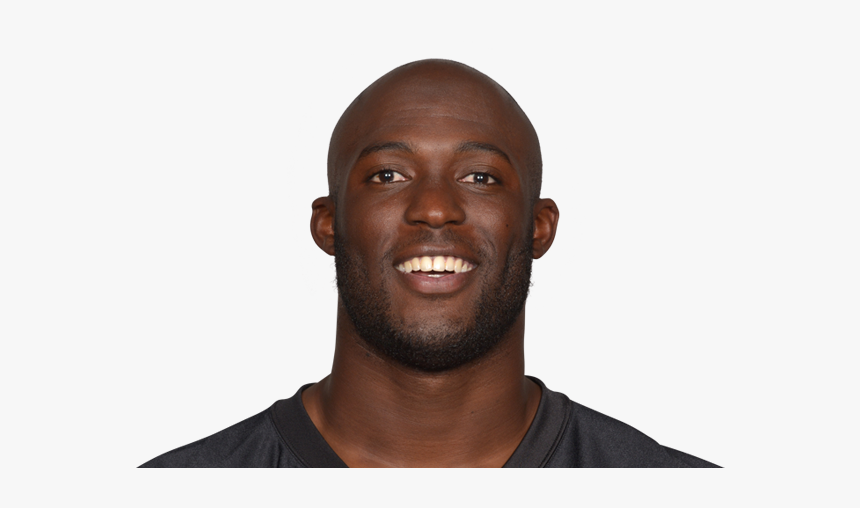 Man, HD Png Download