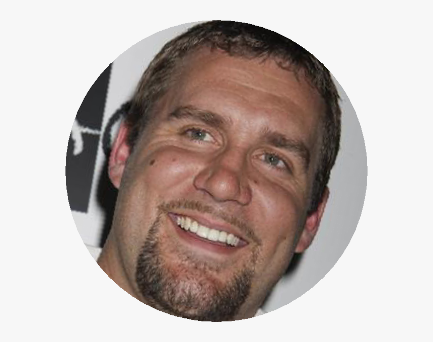 Benroethlisberger - Man, HD Png Download