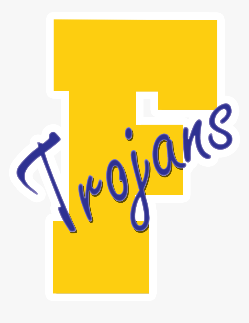 Logo Outline, HD Png Download
