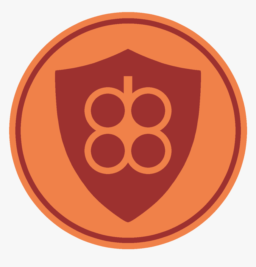Circle, HD Png Download