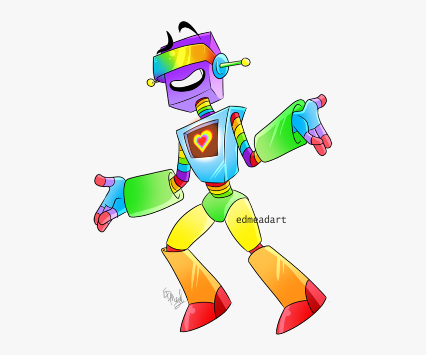 Cartoon, HD Png Download