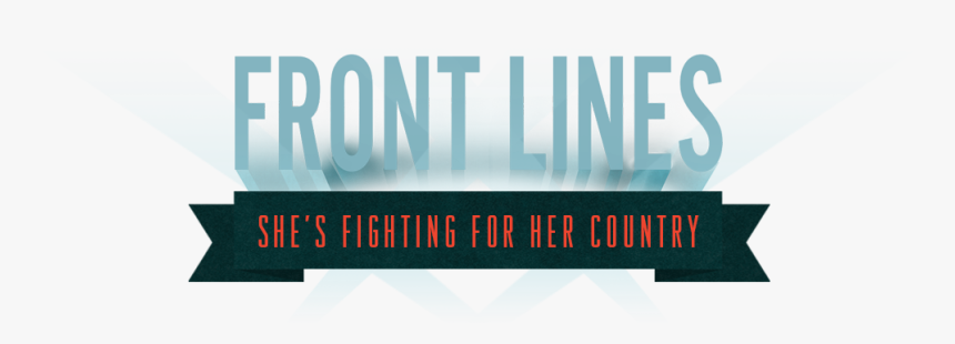 She S Fighting For Her Country - Club Auto Sport, HD Png Download