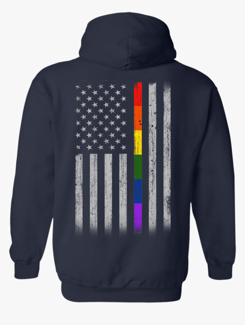 Church Hoodie, HD Png Download
