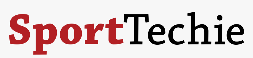 Sporttechie Logo Png, Transparent Png