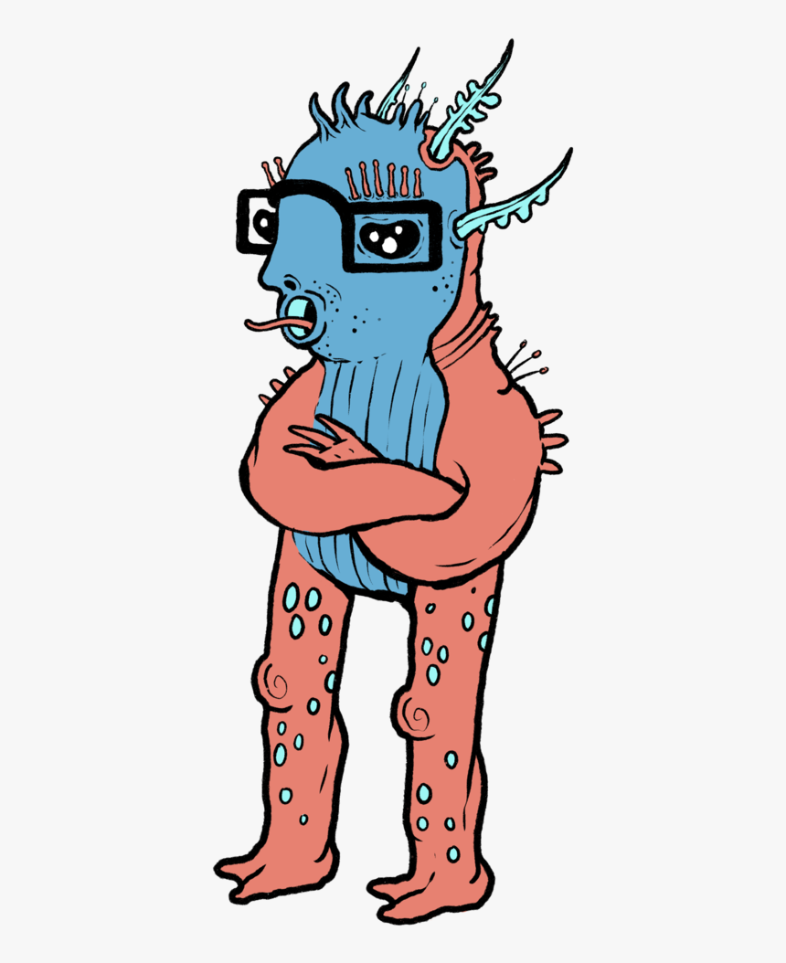 Bob Edwards, HD Png Download