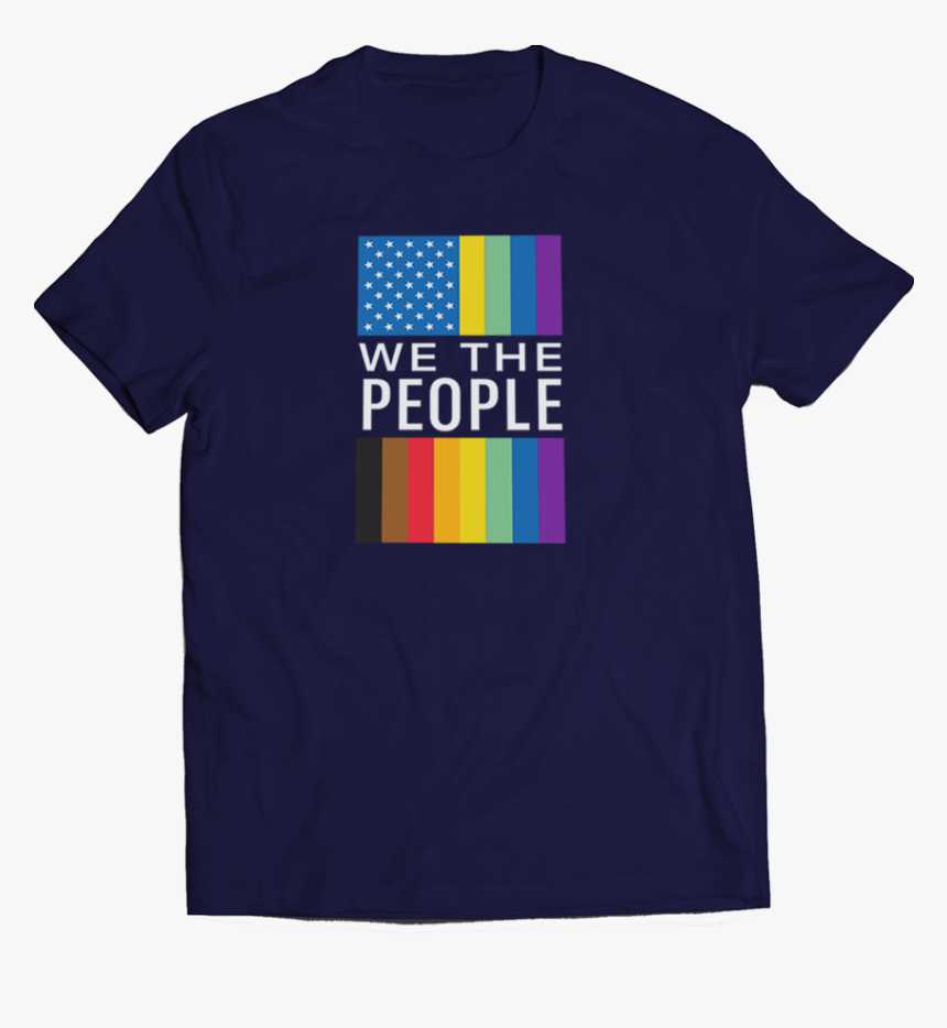 T-shirt, HD Png Download