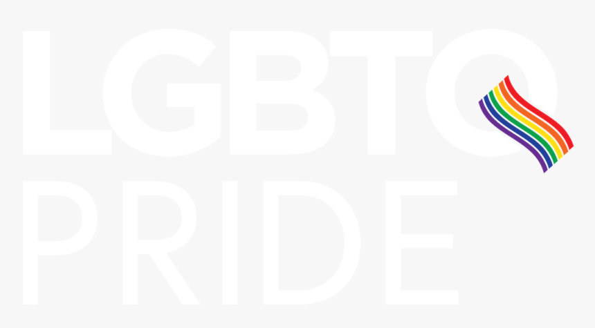 Lgbtq Nation Pride - Poster, HD Png Download