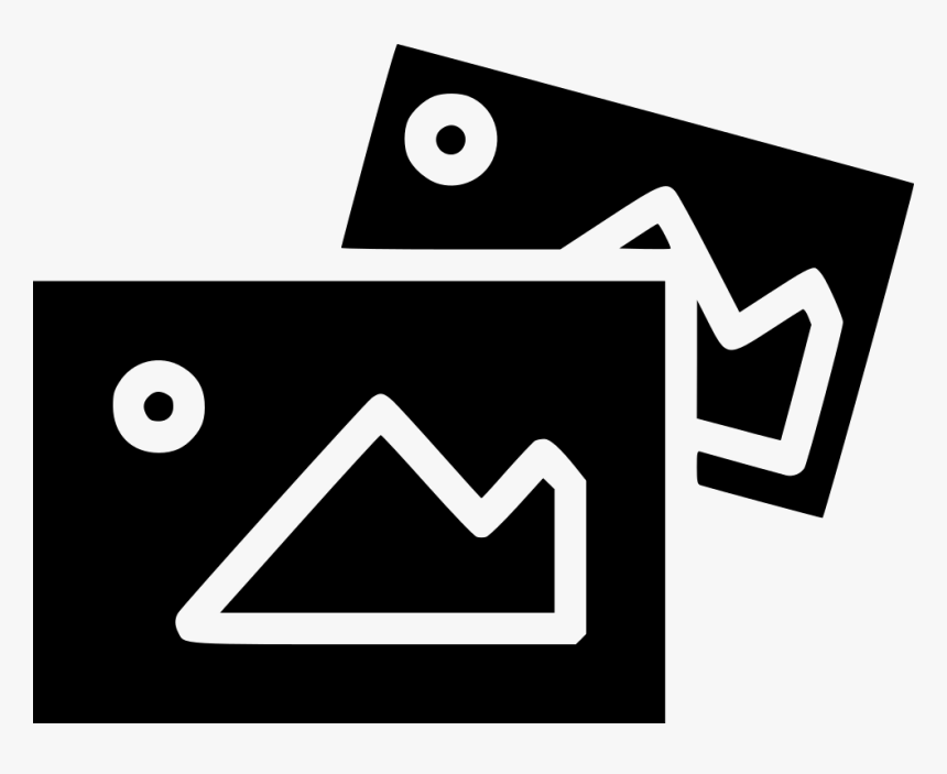 Picture Optimization Seo Tools Social Media Marketing - Graphic Design, HD Png Download