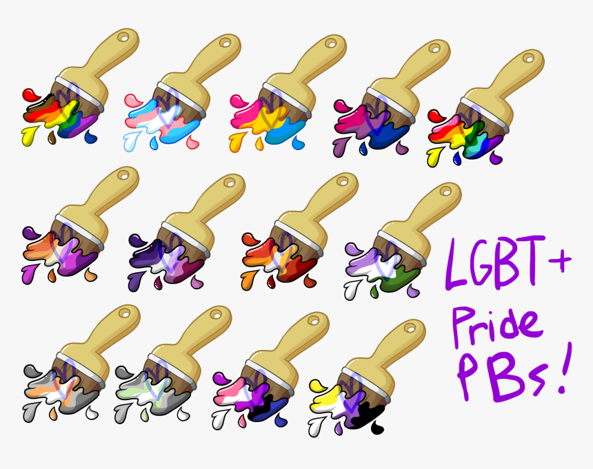 Clip Art, HD Png Download
