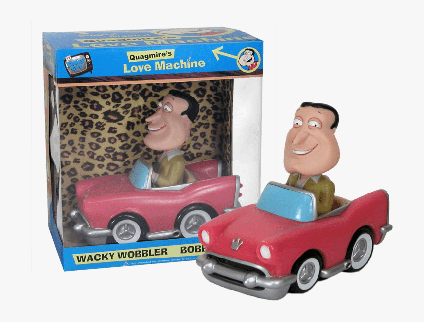 Antique Car, HD Png Download