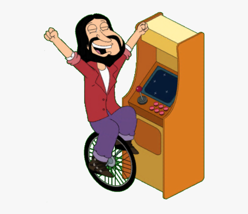 Cartoon, HD Png Download