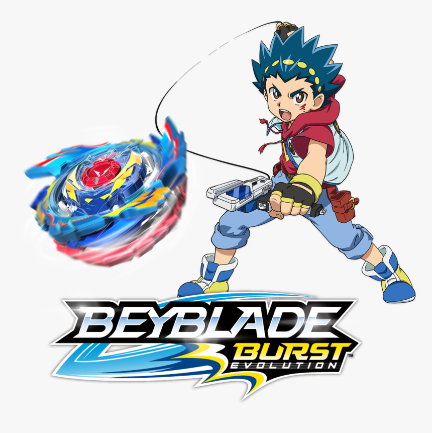 Transparent Impulse Grenade Png - Beyblade Png, Png Download