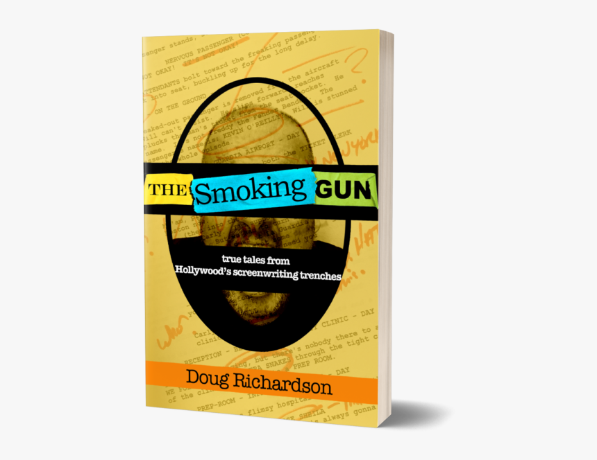 Circle, HD Png Download