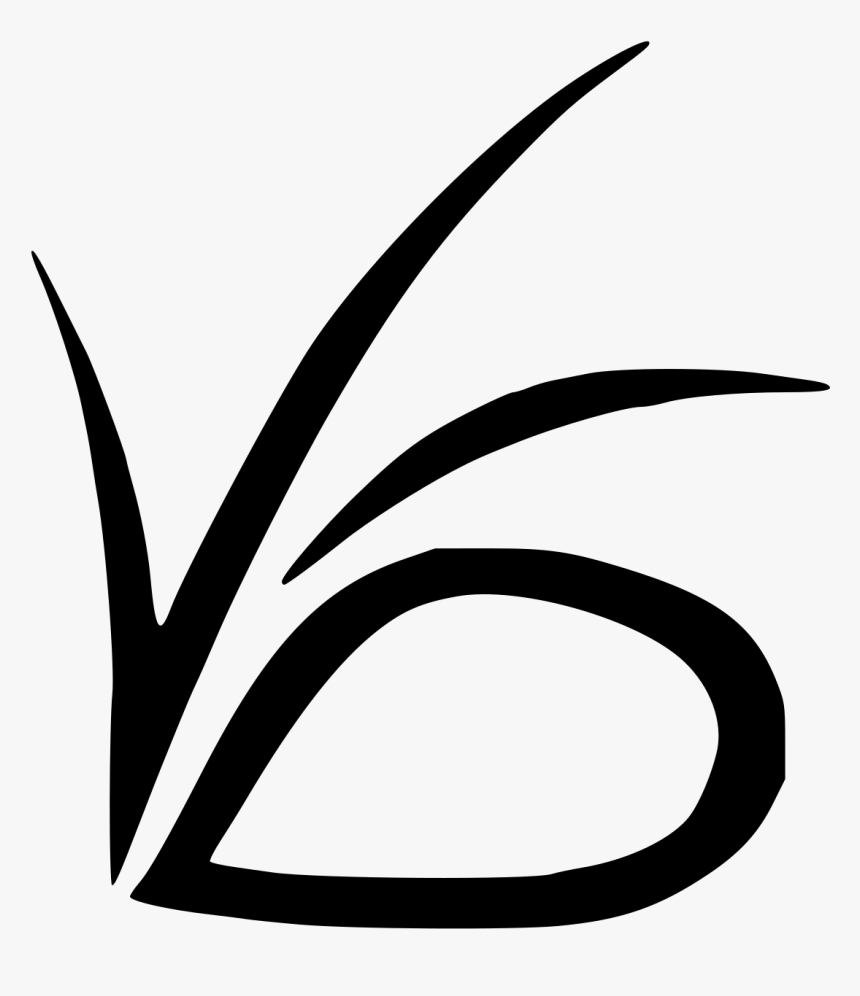 Tattoo Of An Eye Series Of Unfortunate Events, HD Png Download