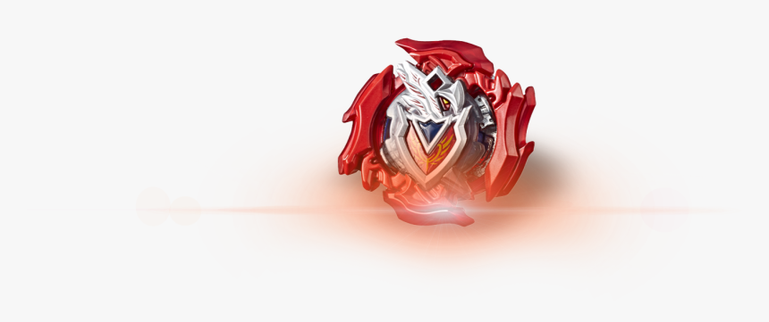Beyblade Action Png, Transparent Png