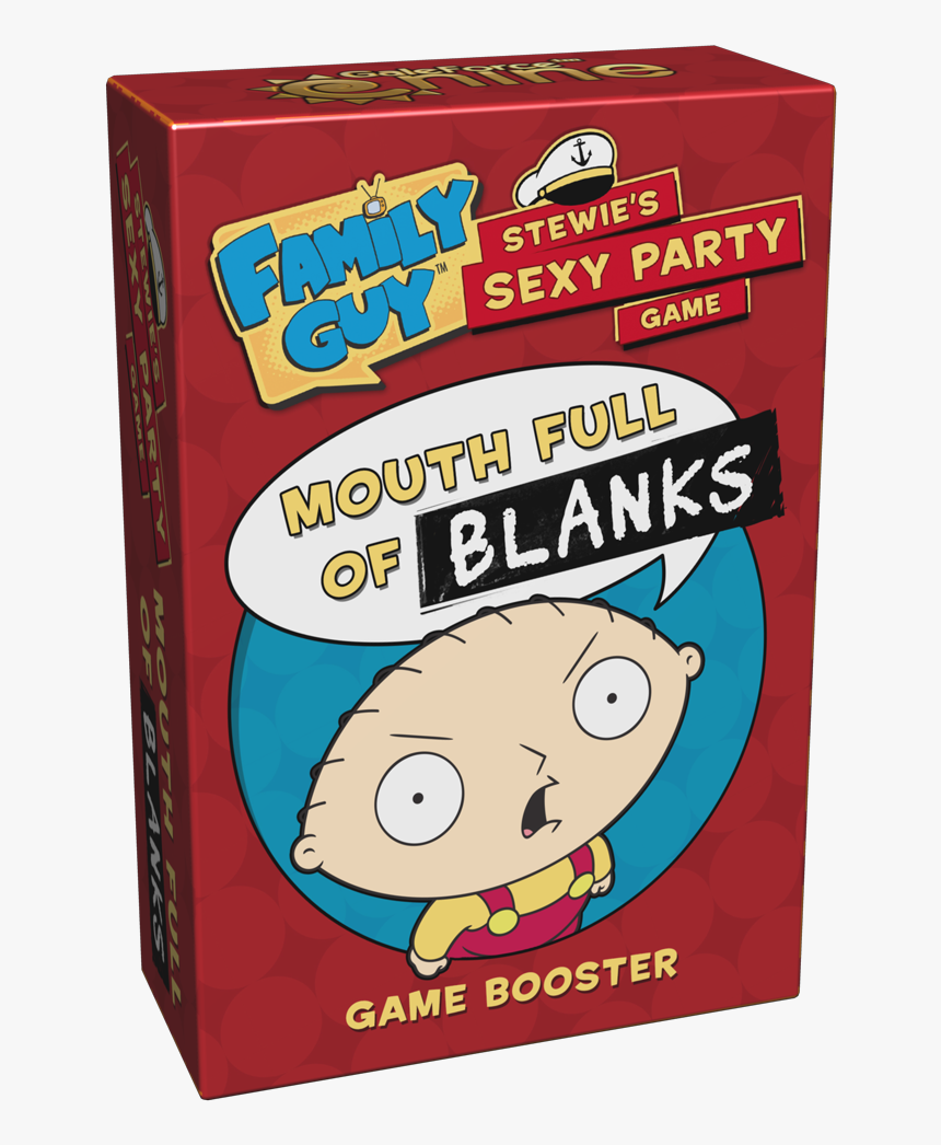 Family Guy, HD Png Download