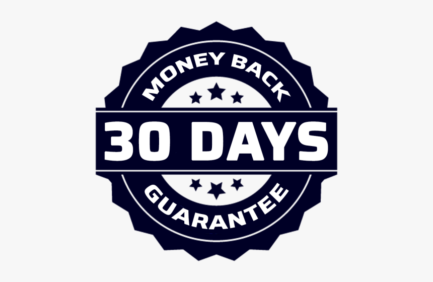 Emblem, HD Png Download