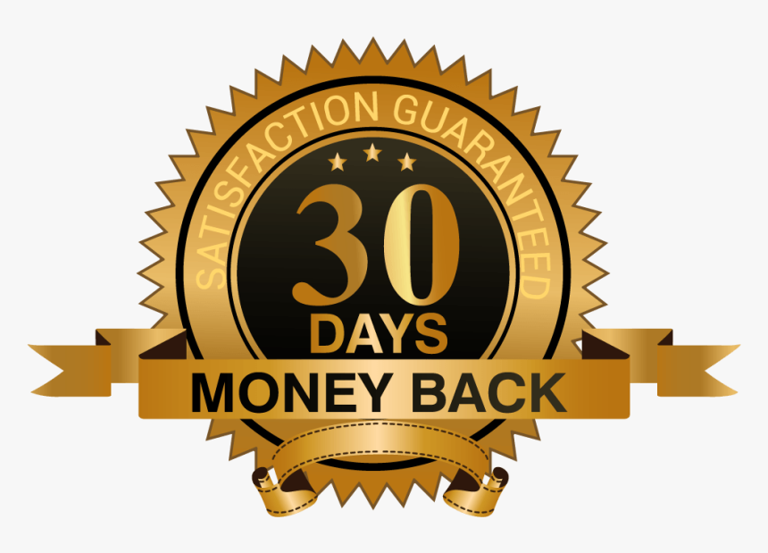 Emblem, HD Png Download