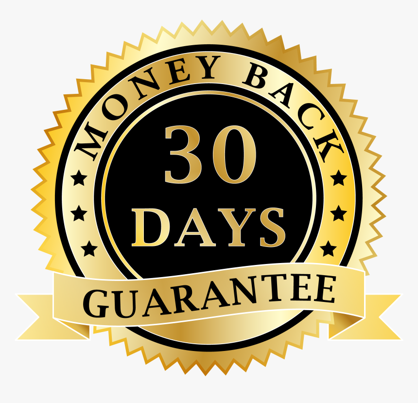 Label, HD Png Download