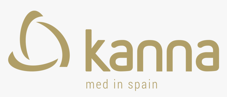 Kanna Logo - Calligraphy, HD Png Download