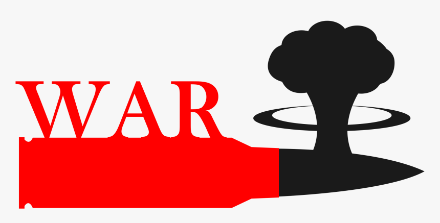 Drivers License Clipart Quagmire - War Symbols Clip Art, HD Png Download