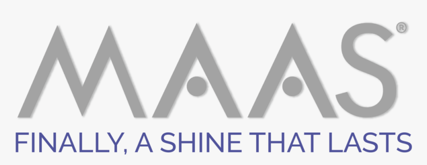 Maas Polish Australia 
 Itemprop Logo - Sign, HD Png Download