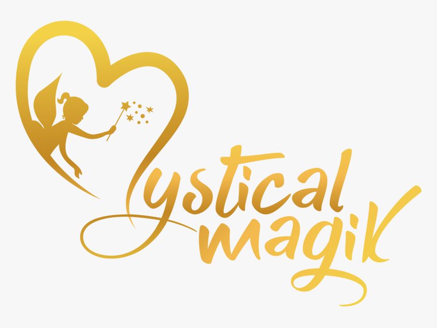 Transparent 30 Day Guarantee Png - Calligraphy, Png Download