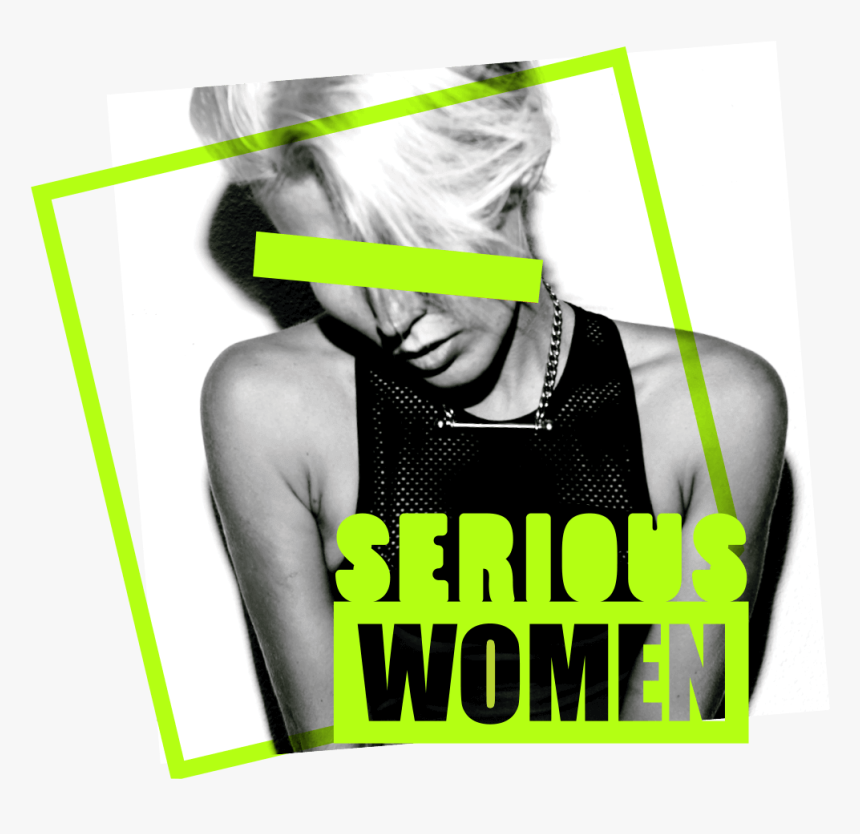 Poster, HD Png Download