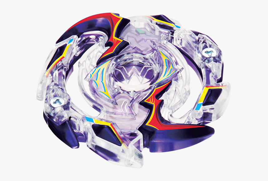 Beyblade Burst Wyvern , Png Download - Beyblade Burst Wild Wyvern, Transparent Png