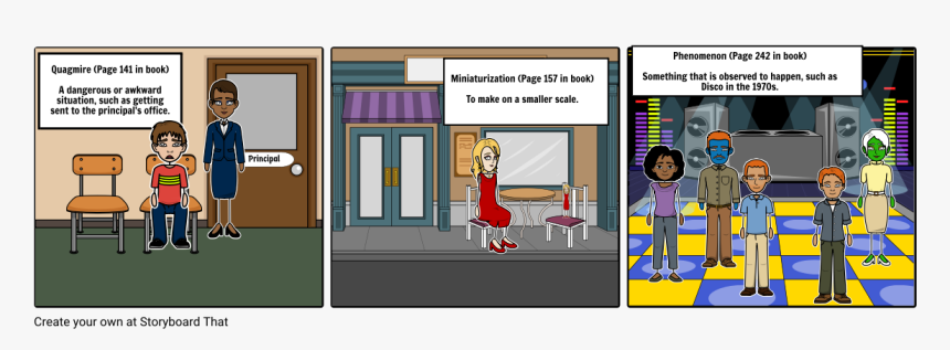 Cartoon, HD Png Download