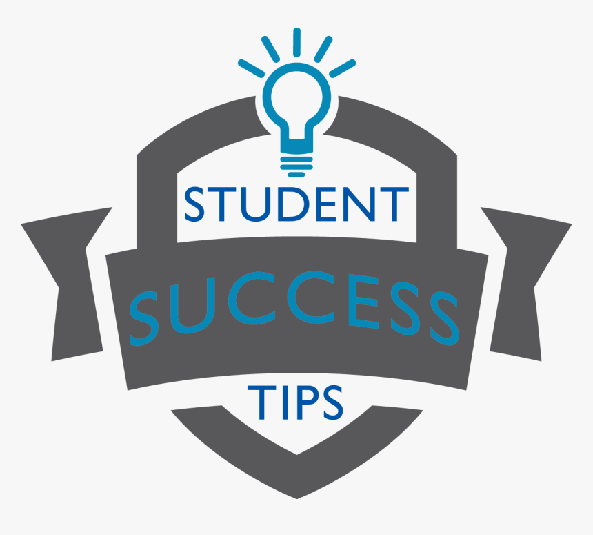 College Success Png - Caruth Police Institute, Transparent Png