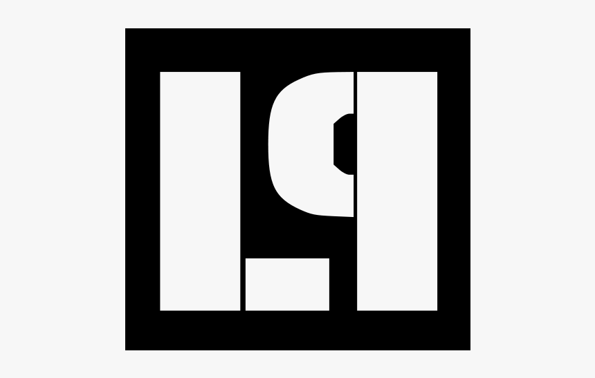 Linkin Park Logo Png, Transparent Png