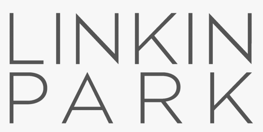 S1nxxva - Spark, HD Png Download
