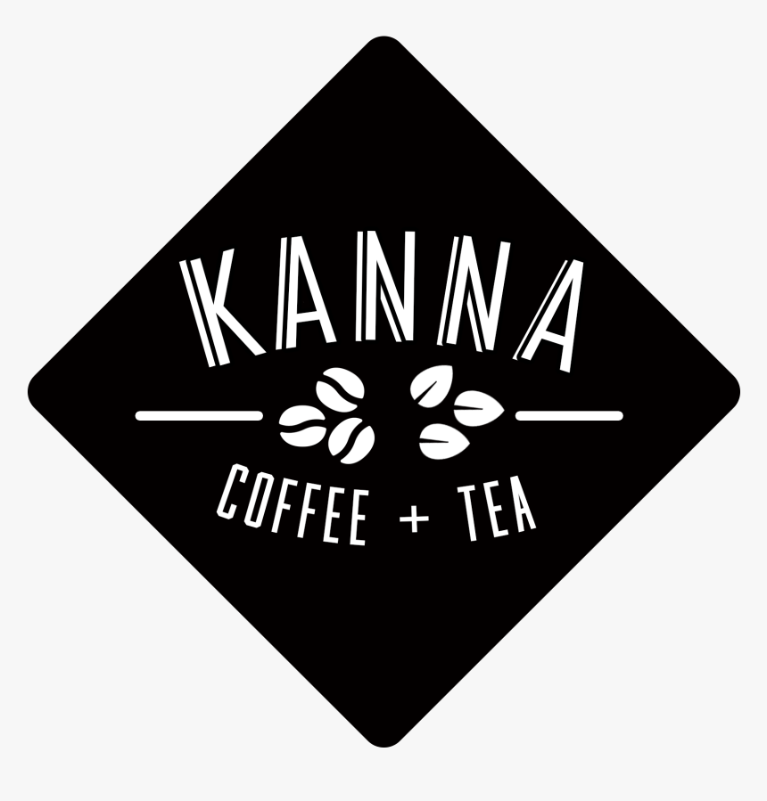 Sign, HD Png Download