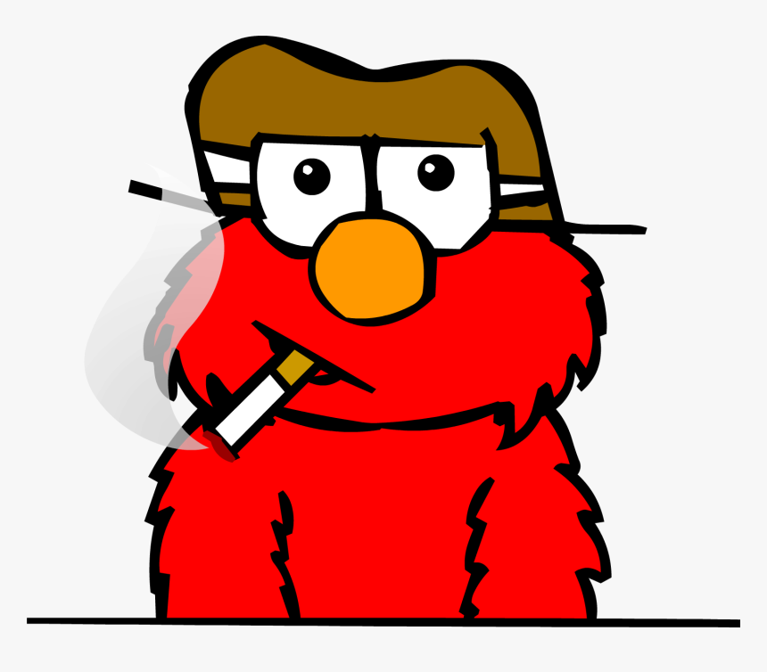 เอ ล โม่ Png, Transparent Png